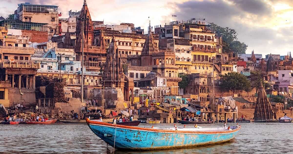 00.varanasi-cosa-vedere_fb.jpg