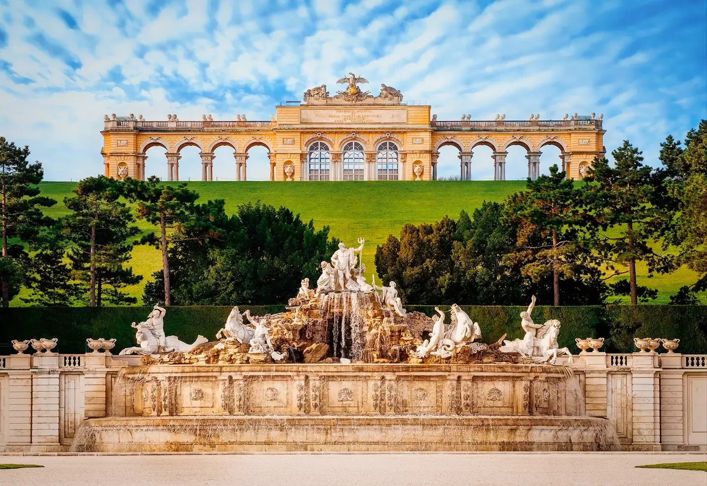 0_-BCC-2023-BEST-PLACES-TO-VISIT-IN-VIENNA-0.webp