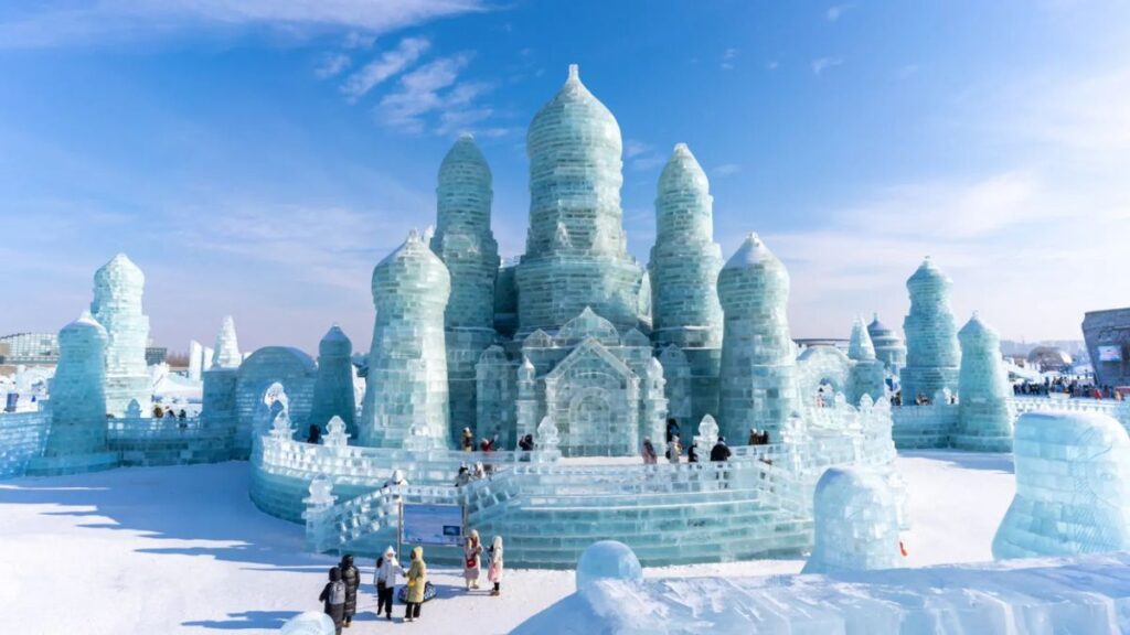 1.Discover-the-annual-Harbin-Ice-Festival-1024x576.jpg