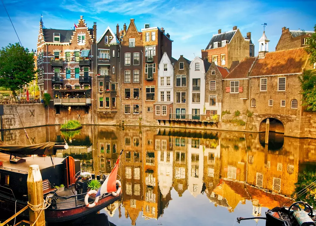 15985298-delfshaven-rotterdam.webp