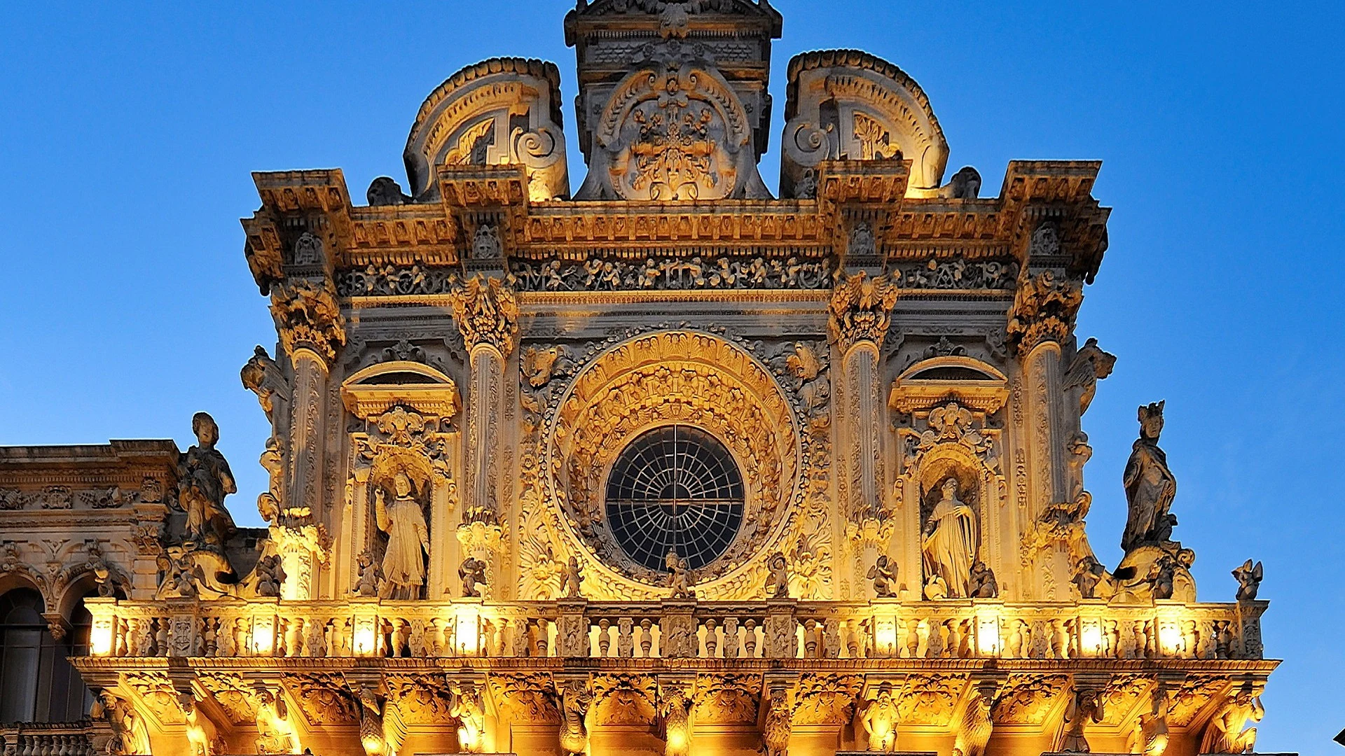 1648480075306_santa_croce_COPERTINA72.webp