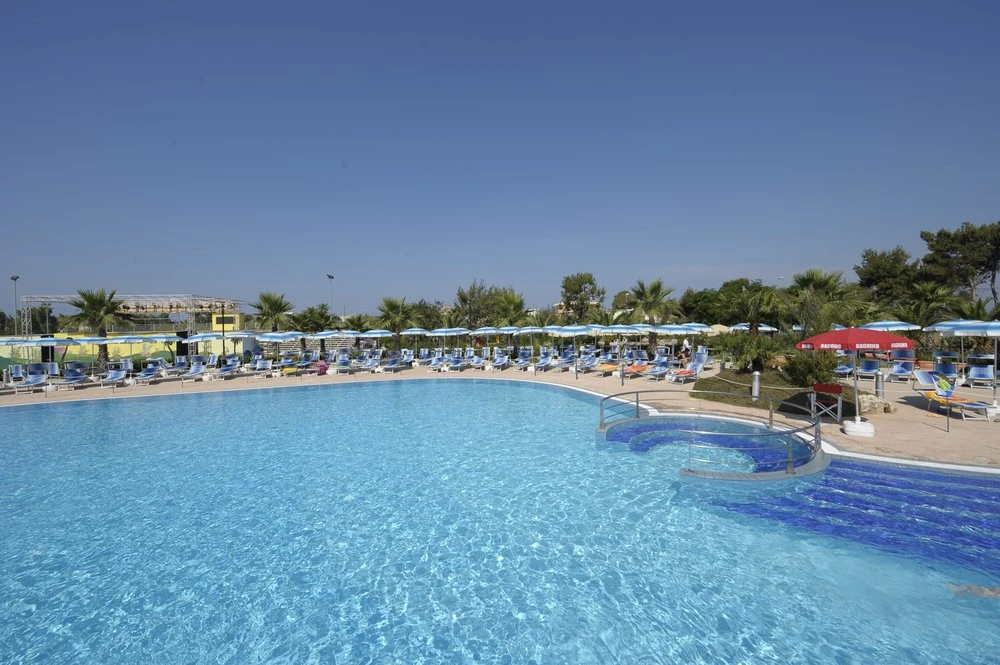 18937_Blu_Salento_Village_Italia_z_.webp