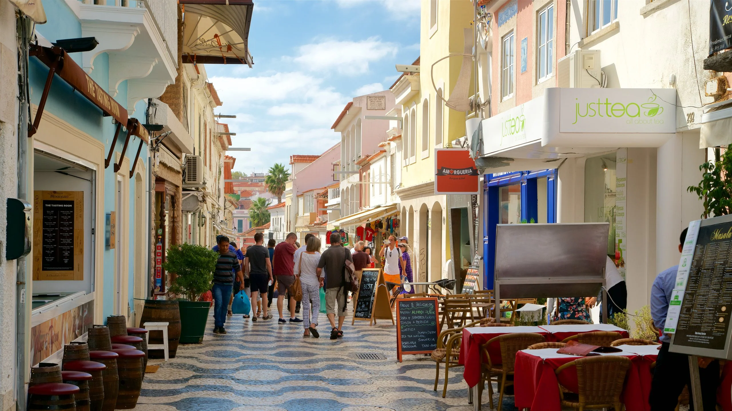 232426-Lisbon.webp