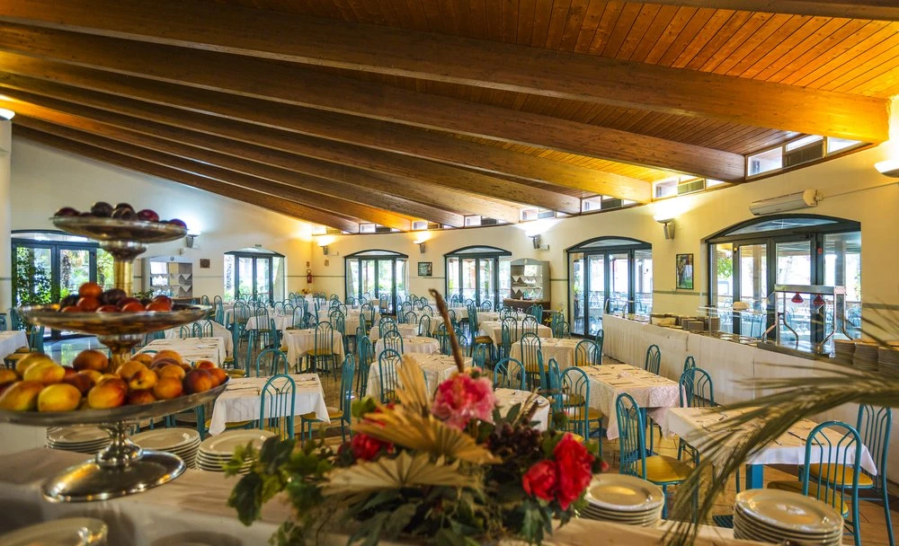 25698_Futura_Club_Itaca_Nausicaa_Italia_z_.webp