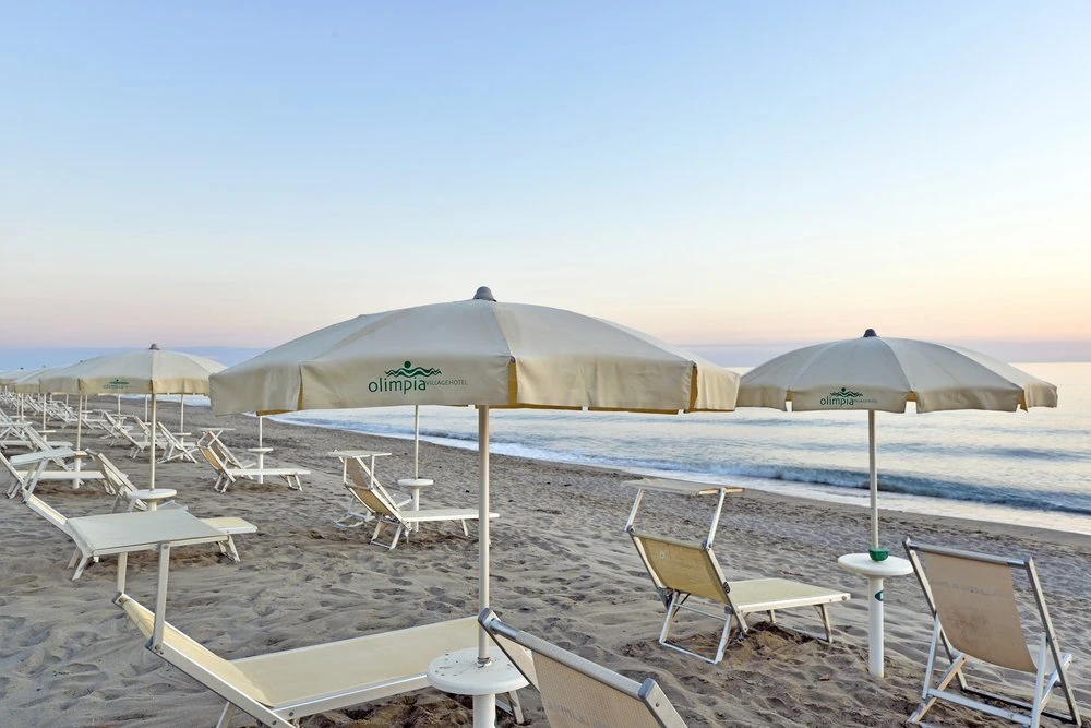 27811_Futura_Selected_Olimpia_Cilento_Resort___Spa_Italia_z_.webp