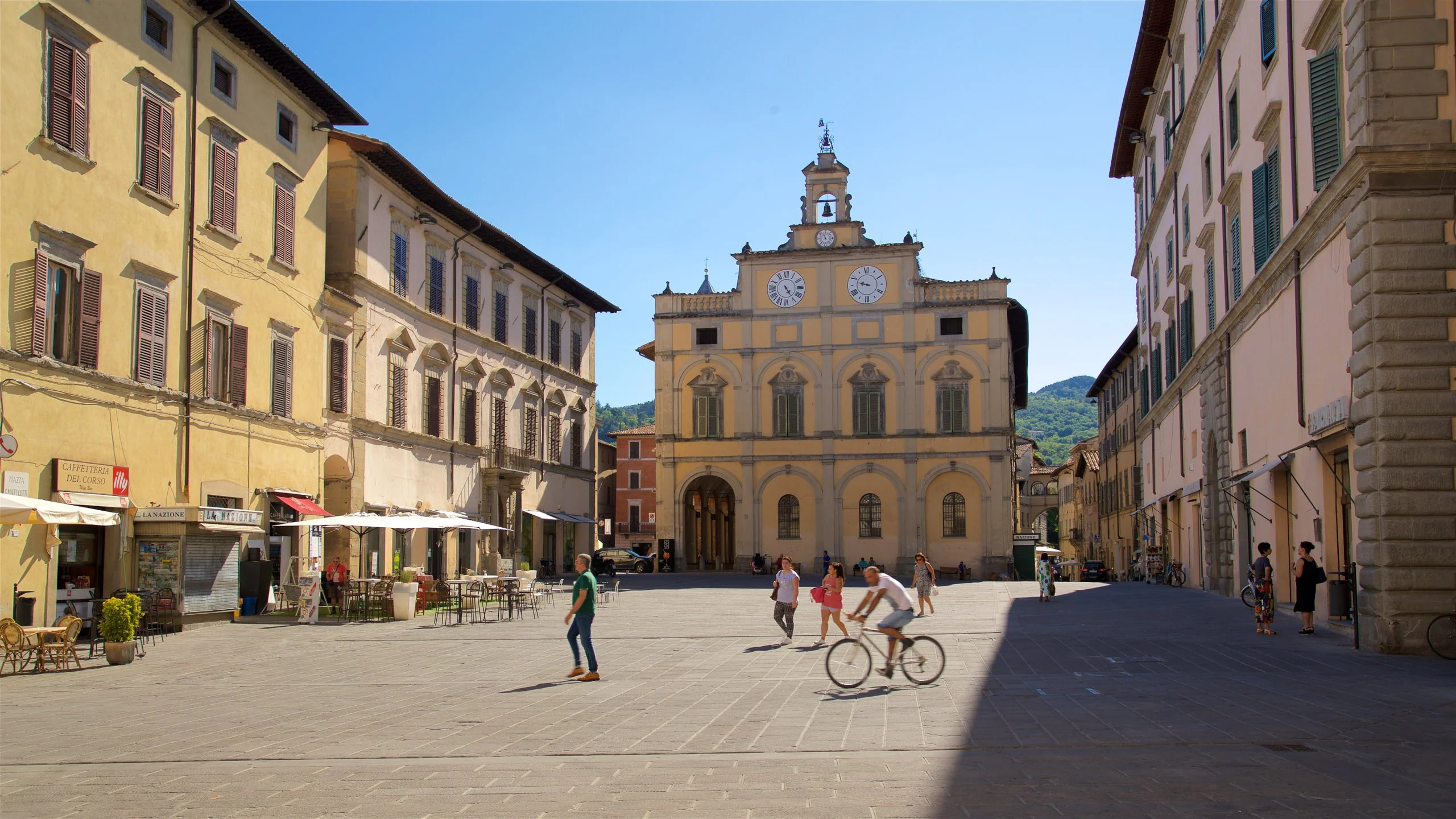 295821-Perugia.webp