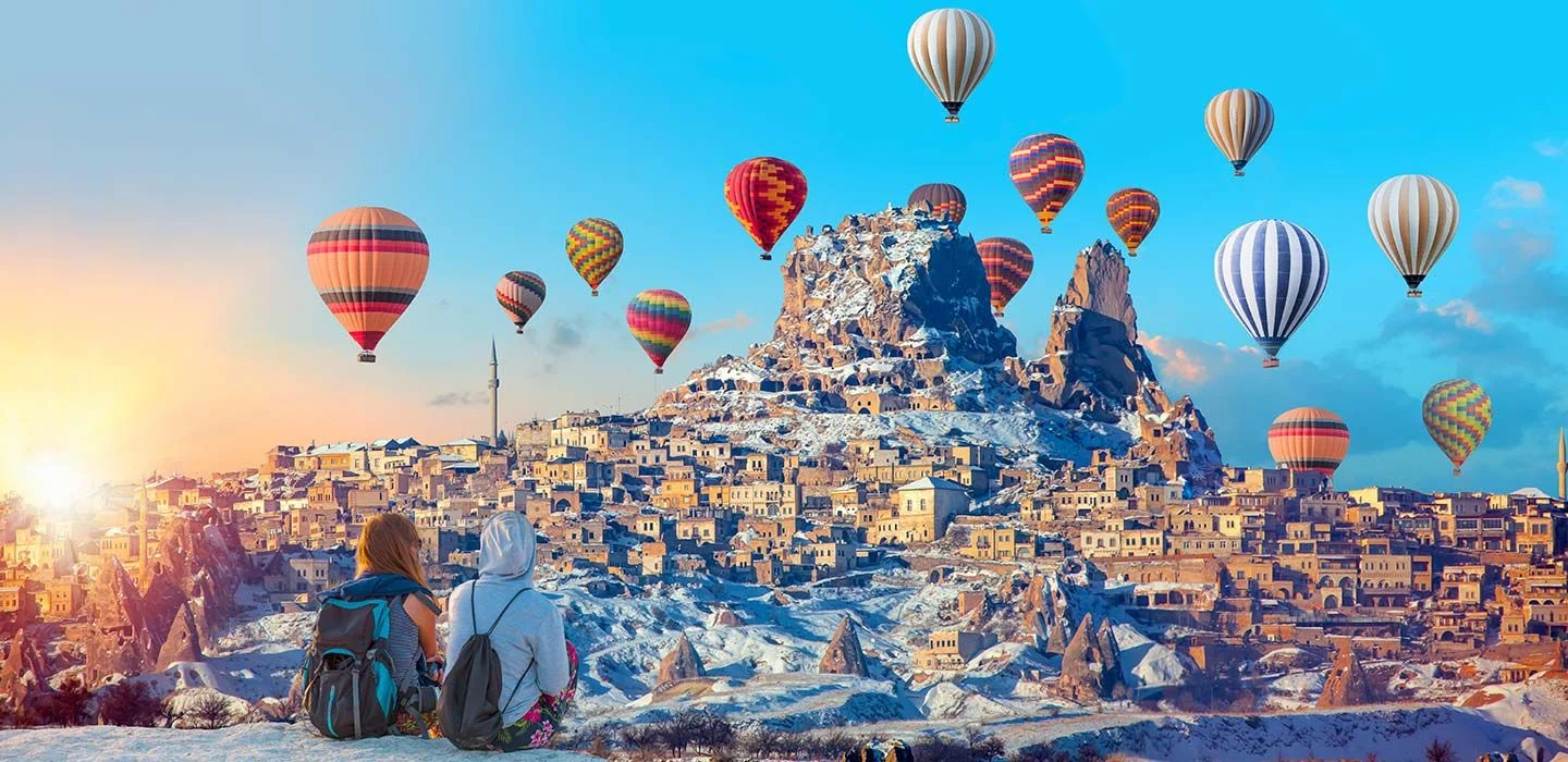 304897285_Cappadocia_1.webp