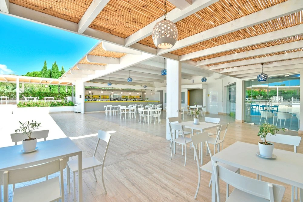 31324_Futura_Selected_Olimpia_Cilento_Resort___Spa_Italia_z_.webp