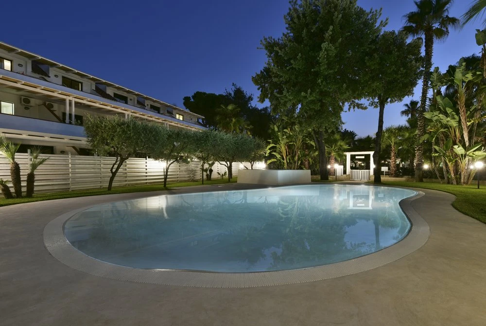 31440_Futura_Selected_Olimpia_Cilento_Resort___Spa_Italia_z_.webp
