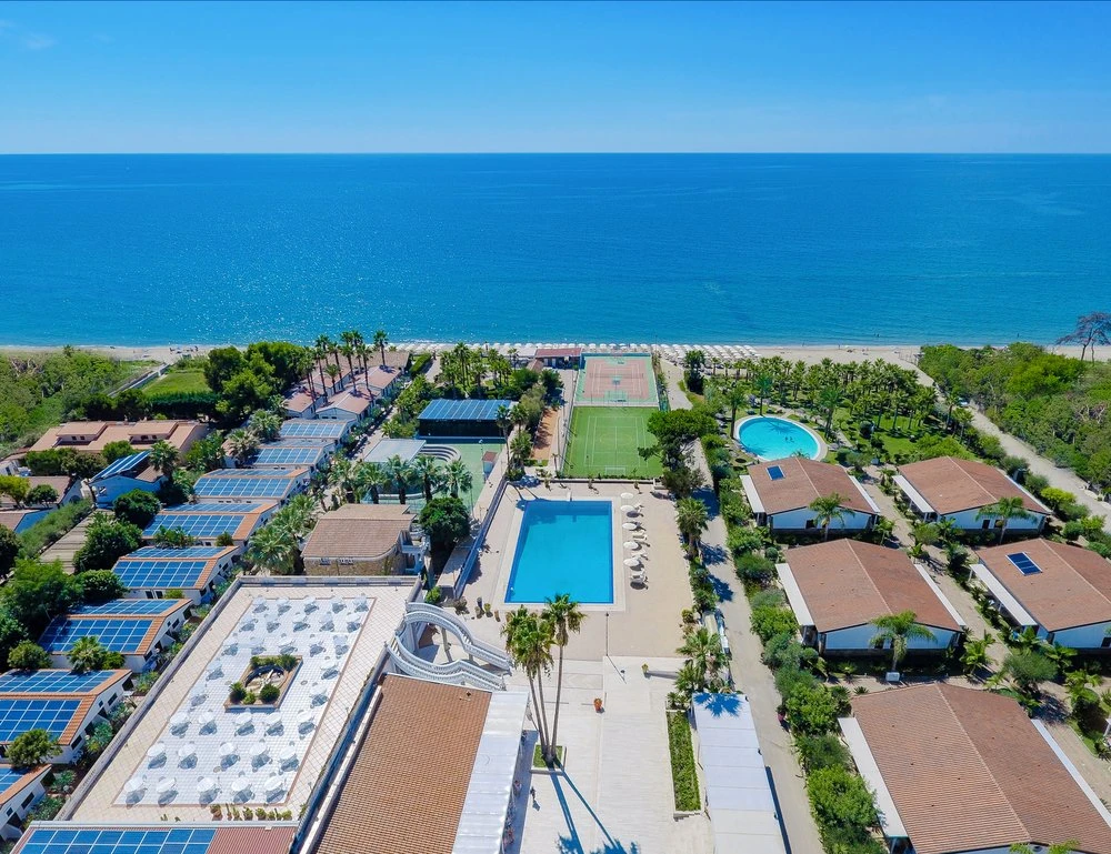 36273_Futura_Selected_Olimpia_Cilento_Resort___Spa_Italia_z_.webp