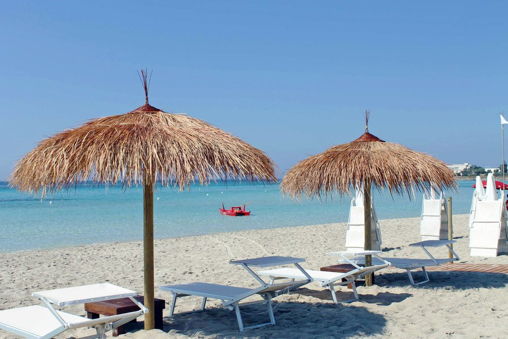 40447_Futura_Style_Villaggio_Chiusurelle_Italia_z_.jpg