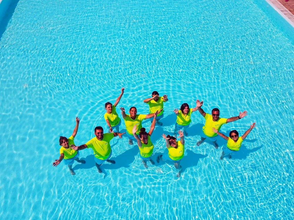 41604_Futura_Club_CalaFiorita_Italia_z_.webp