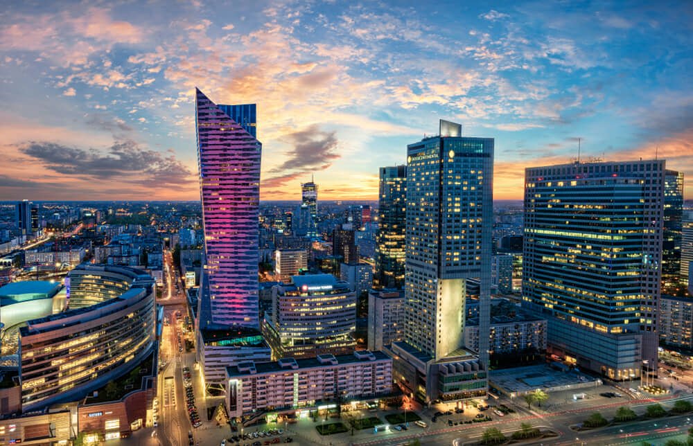 424011009210332_varsavia_1141647188.jpg
