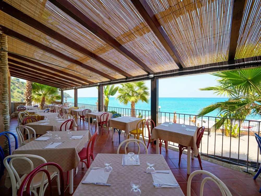 43986_Foto_per_catalogo_estate_2025_z_.webp