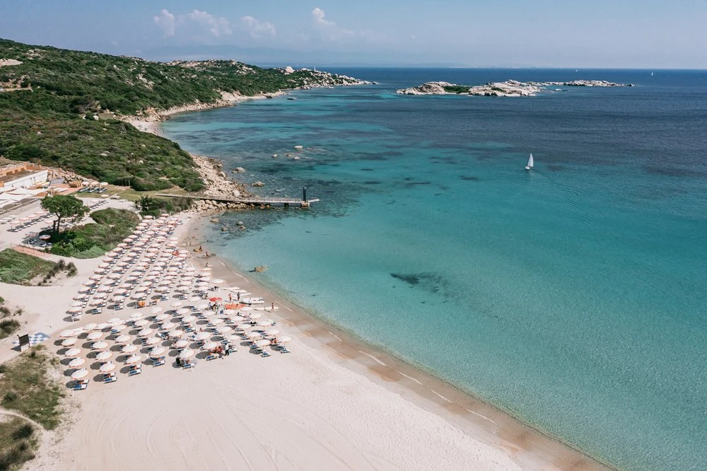 44114_Mangia_s_Sardinia_Resort_Italia_z_.webp