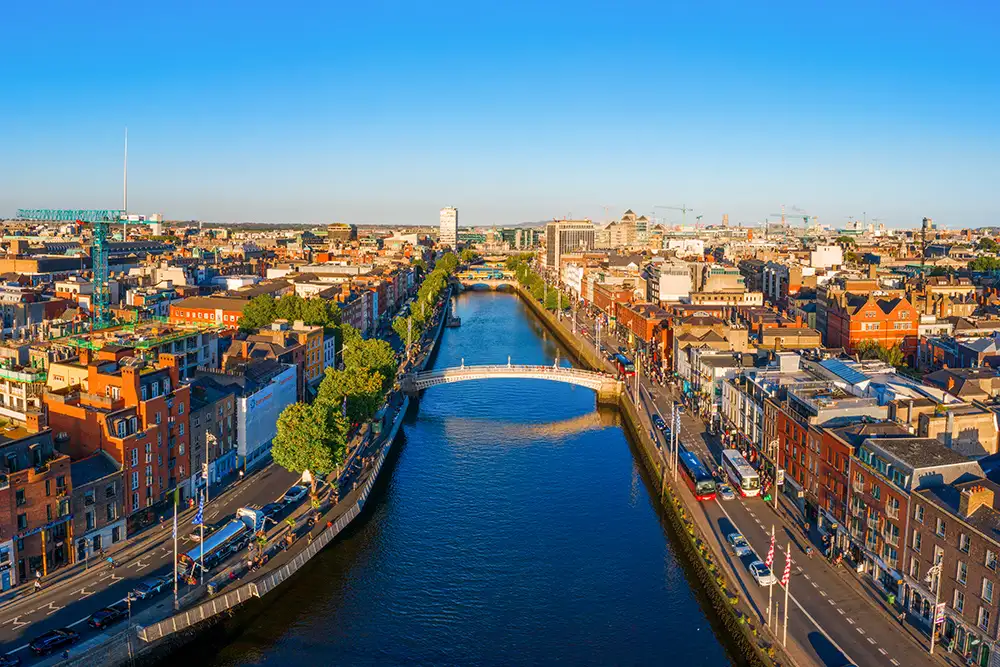 BCC-2024-EXPLORER-DUBLIN-FUN-THINGS-TO-DO-HEADER_MOBILE.webp