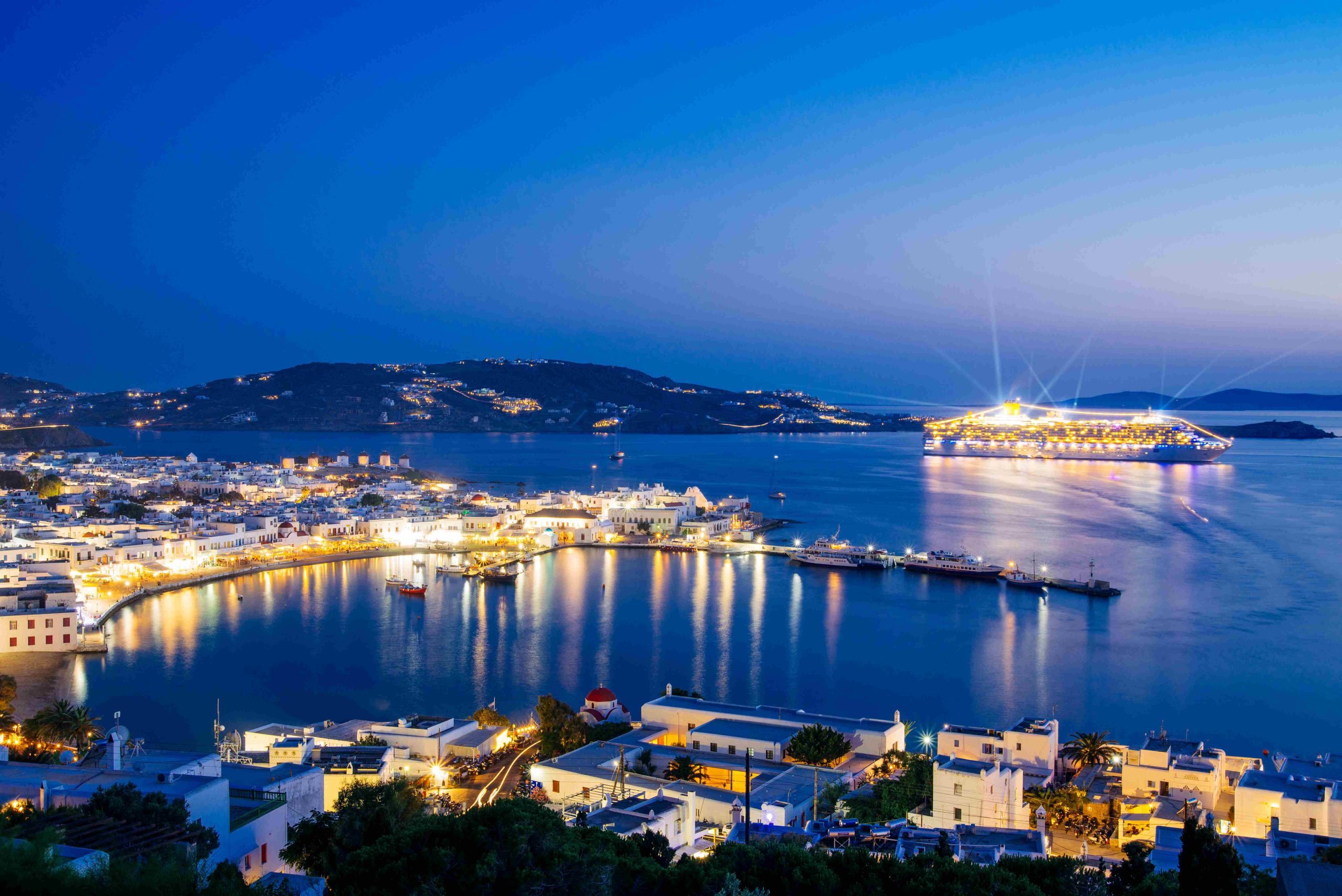 Baya-di-Mykonos-Sea-Party-scaled.jpg