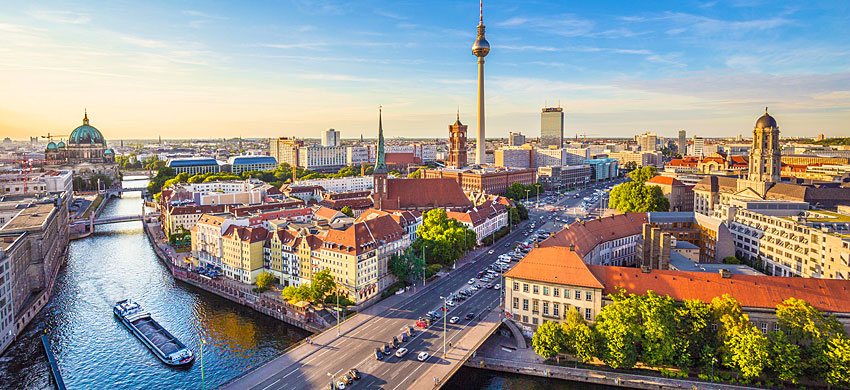 Berlino.jpg