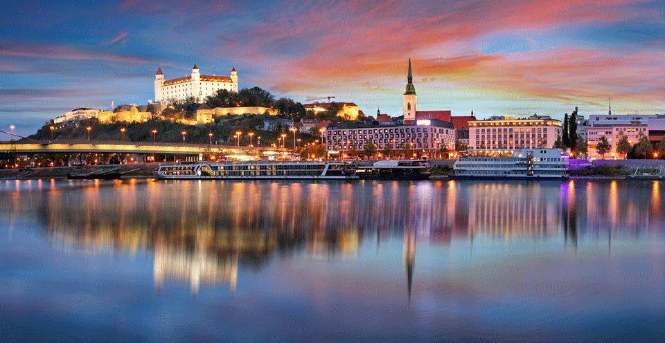 Bratislava-1.png