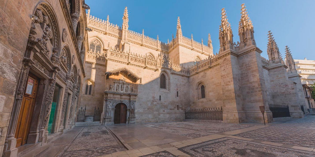 Capilla-Real-2-1.jpg