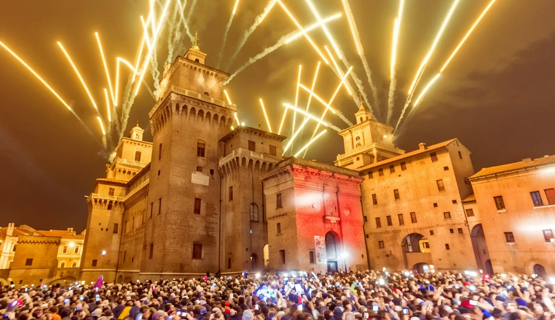 Capodanno-a-ferrara-min.webp