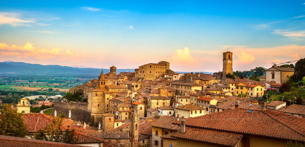 Copertina-Arezzo.jpg