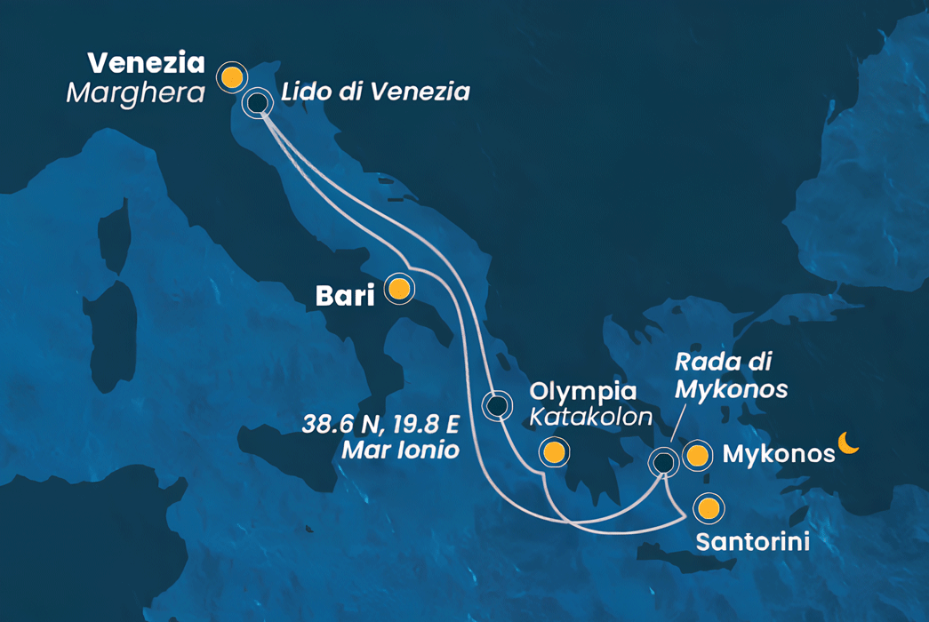 Costa-Deliziosa.png