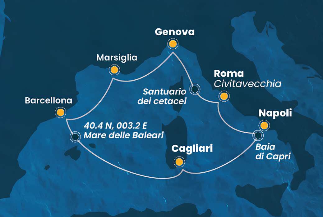 Costa-Deliziosa.png