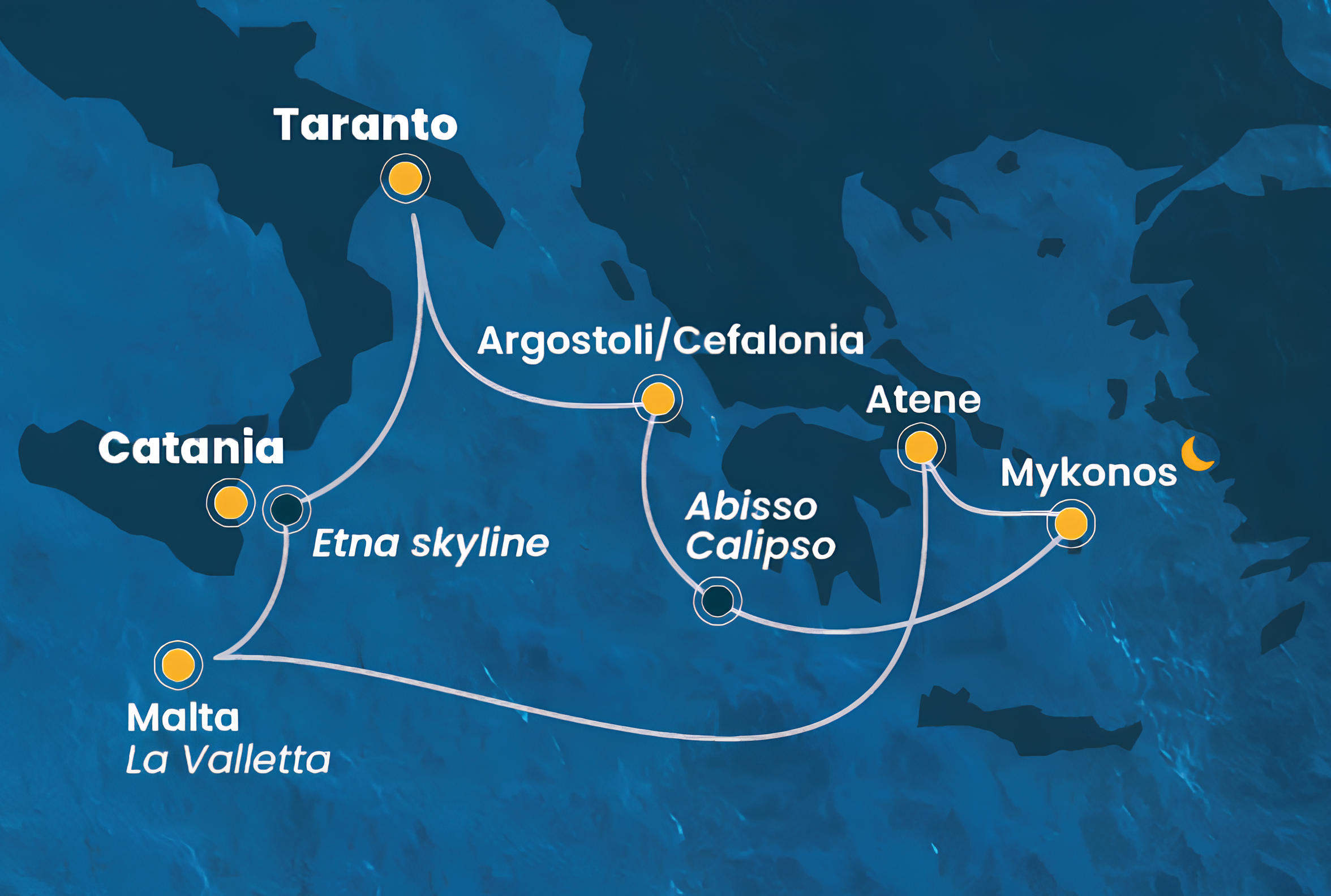 Costa_fascinosa.png