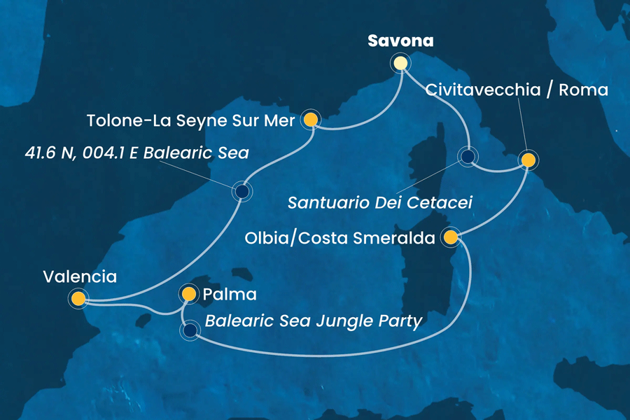 Costa_pacifica.png