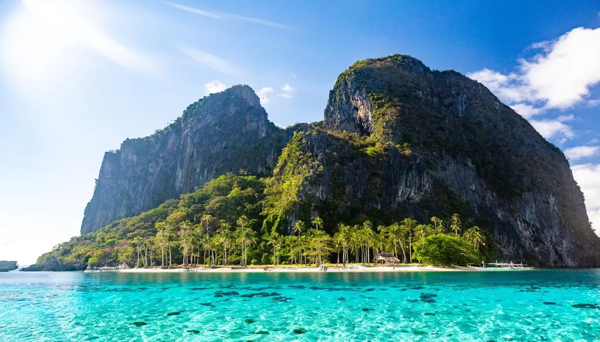 El-Nido.webp