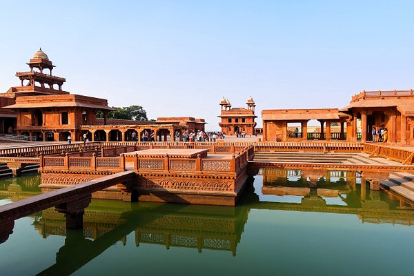 Fatehpur_Sikri4.jpg