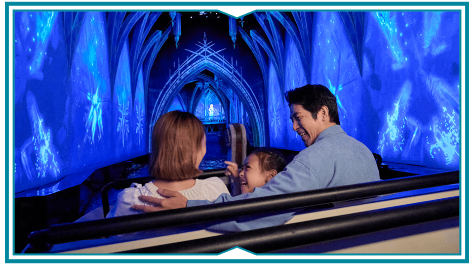 GU97650_HKDL_2027dec31_world_HKDL-wof-frozen-ever-after-attraction_16-9_frame-WOF_tcm764-290561w960p1fjpg.jpg