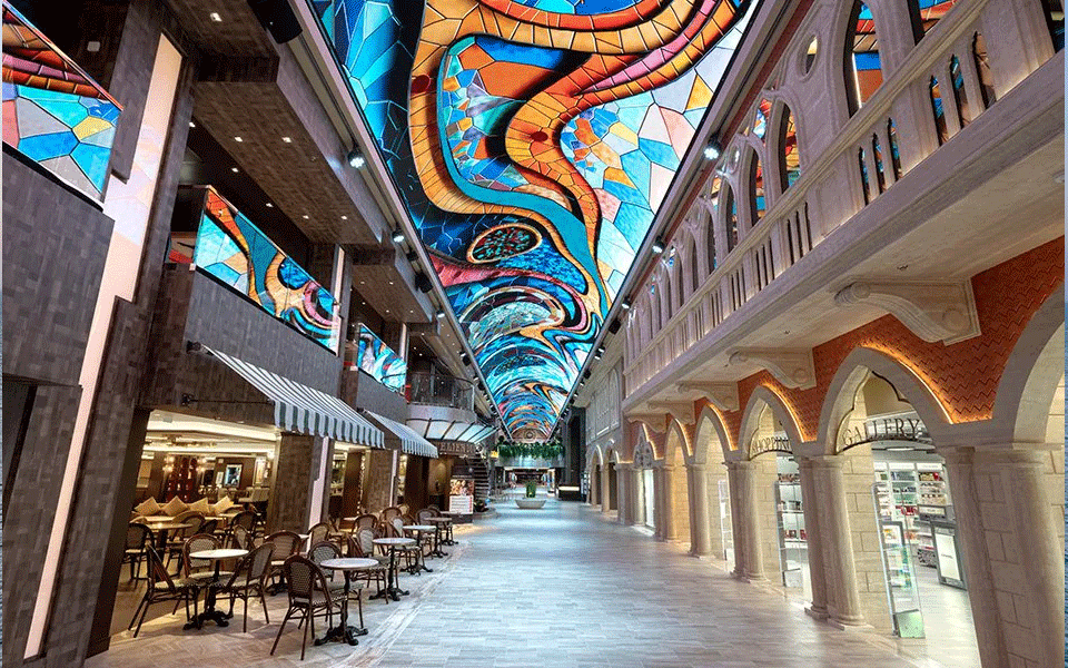 Galleria-Euribia-.png