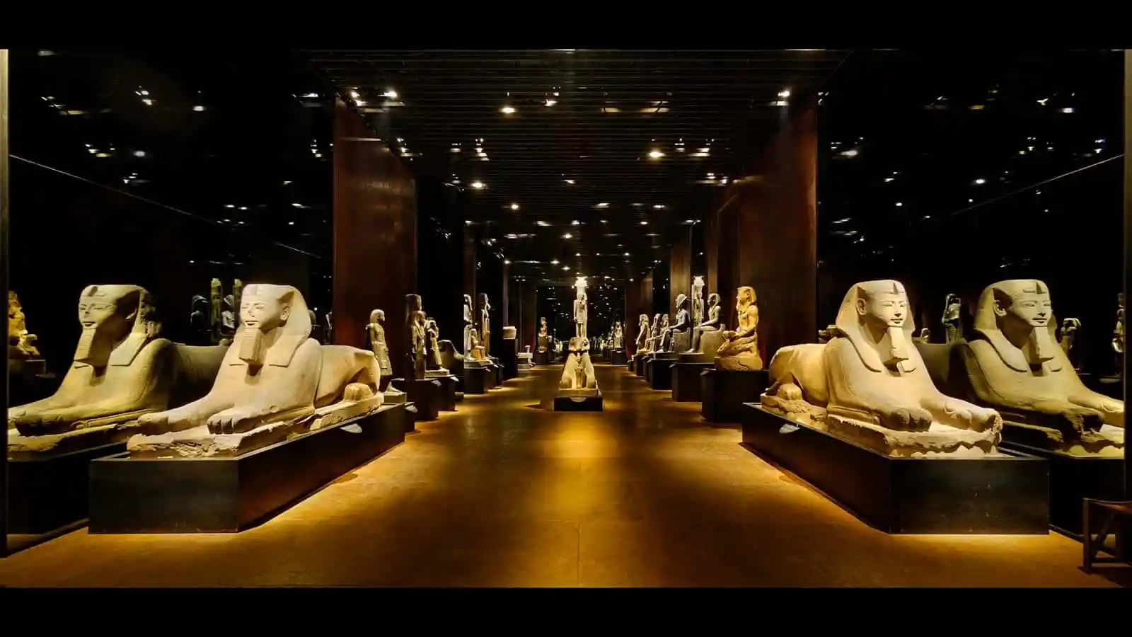 Galleria-dei-Re.webp