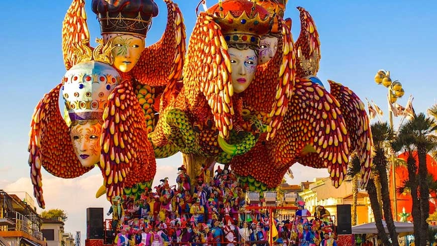 HERO_VIAREGGIO_CARNEVALE_Ale_Mcc_Carnevale_Viareggio_httpflic.krpdUa7SG.webp