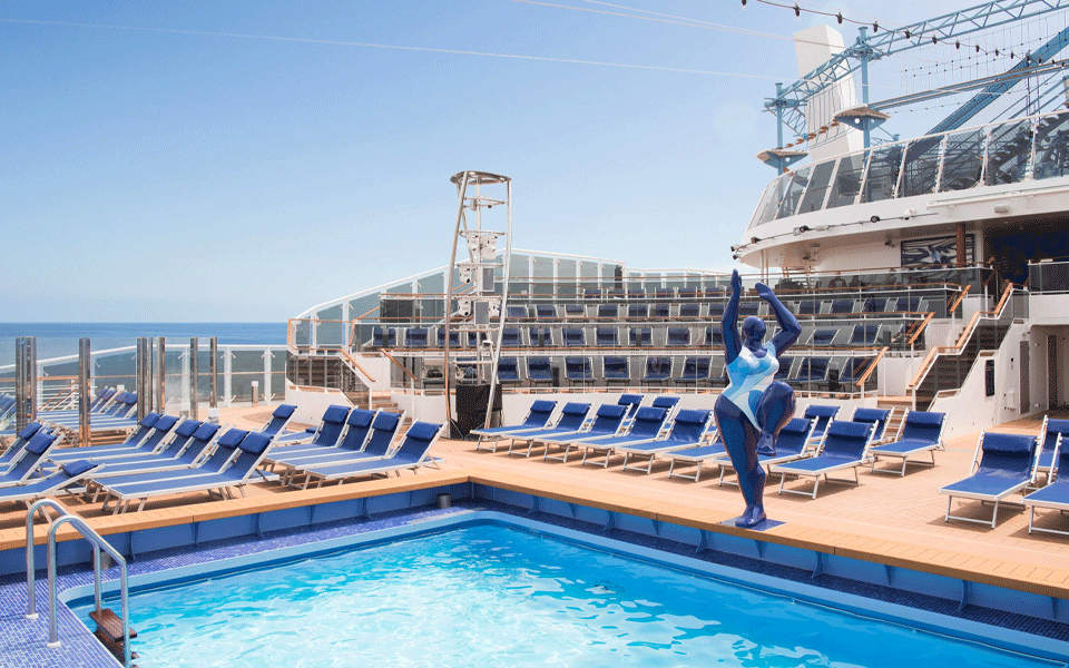Horizon-pool-.png