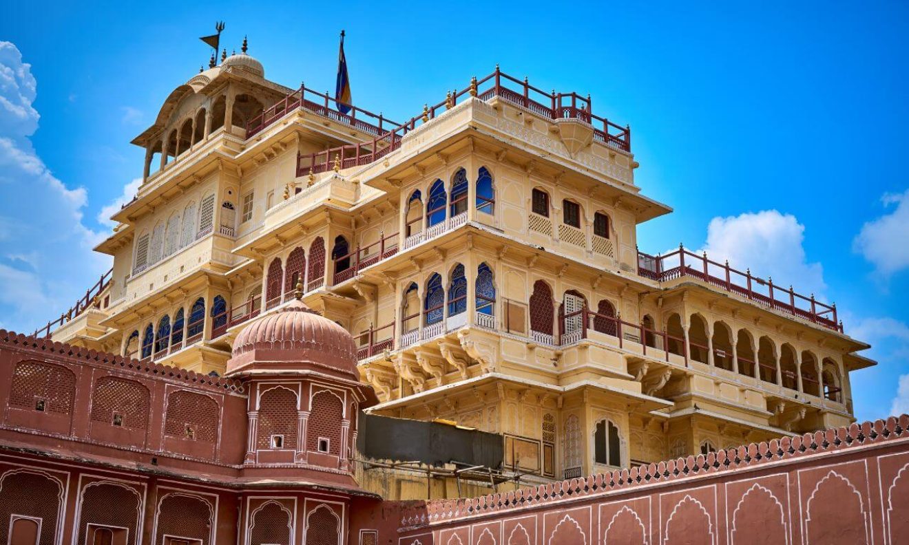 India_Jaipur_Forte_Amber_Essenza_di_un_sorriso-1-1320x792.jpg