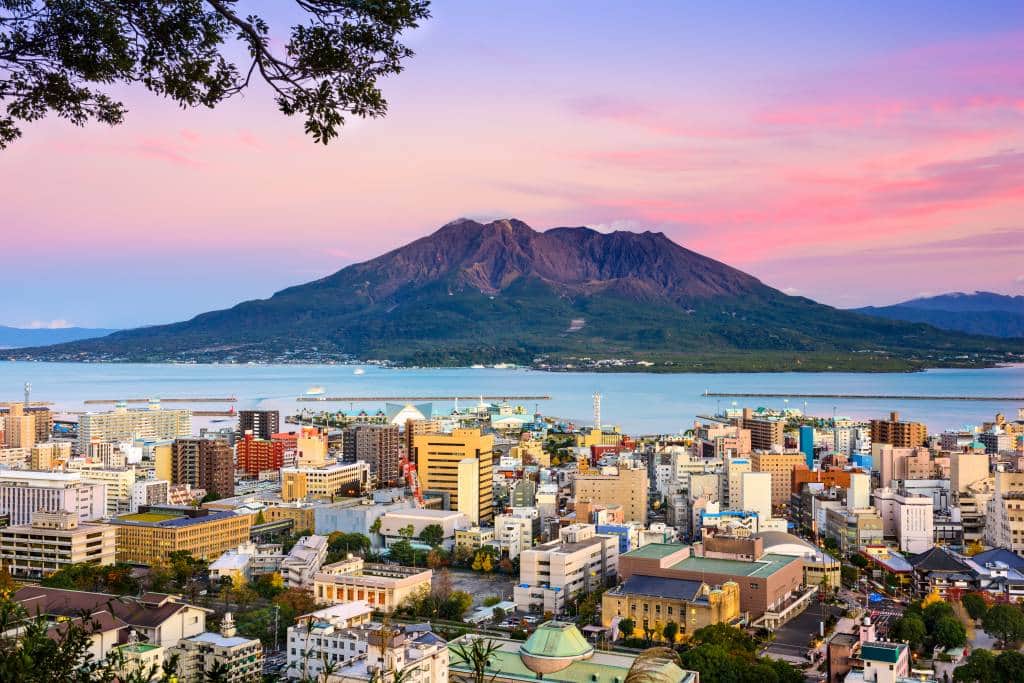Kagoshima.jpg