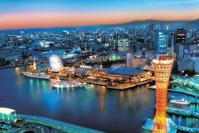 Kobe_Kyoto_Osaka.jpg