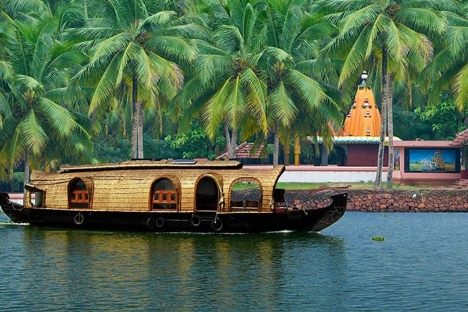 Kochi.jpg