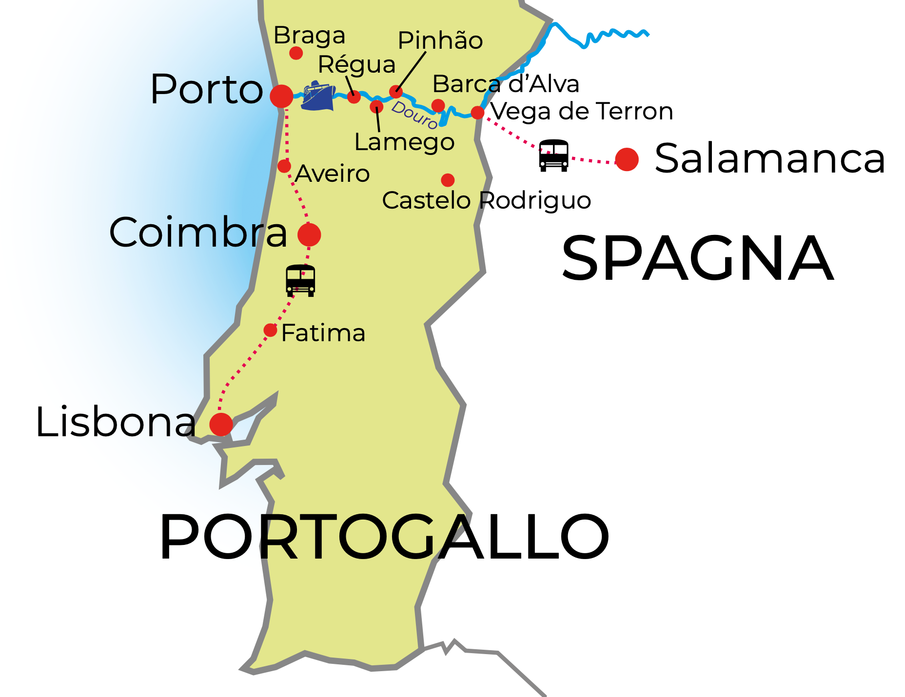 LUNGO_IL_DOURO_mappa.png