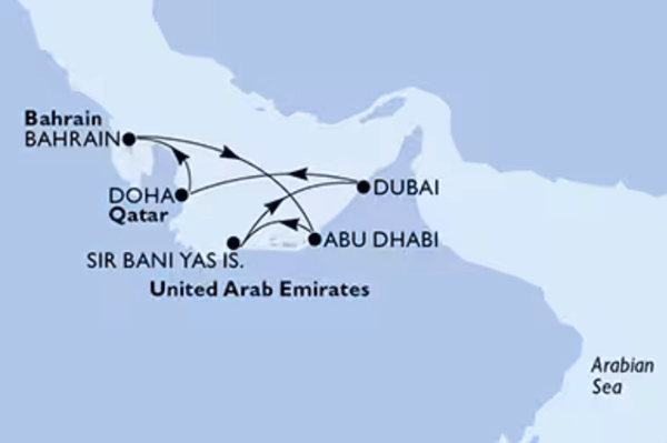 La-bellezza-di-dubai-mappa.png