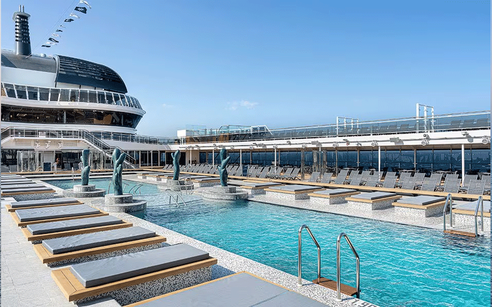 MSC-Euribia-Pools-.png