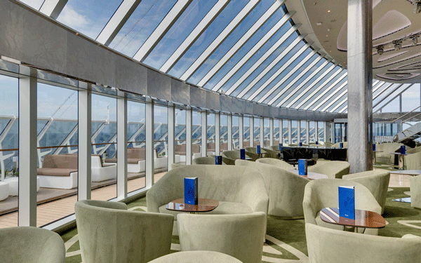 MSC-Yacht-Club-.png