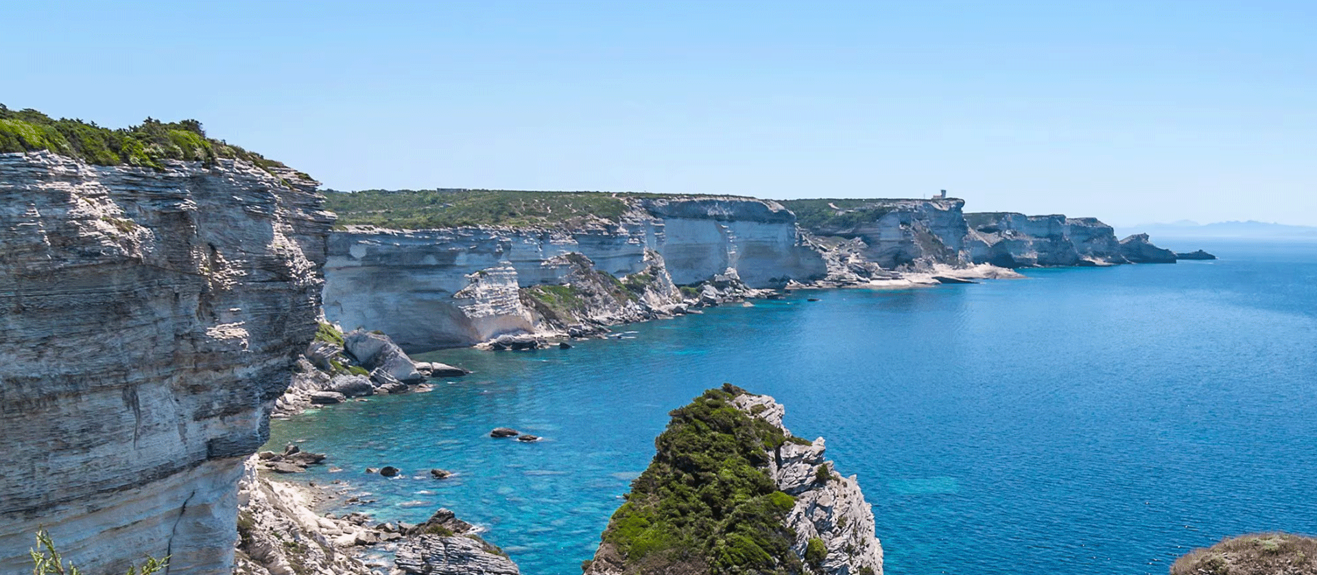 Mediterraneo7-Notti.png