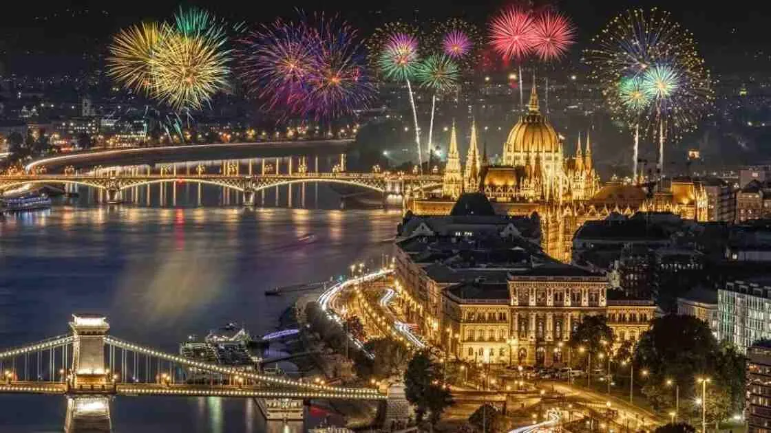 Offerte-Capodanno-Budapest.webp