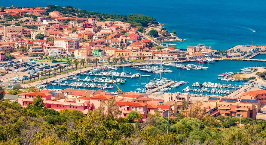 Olbia-c.webp