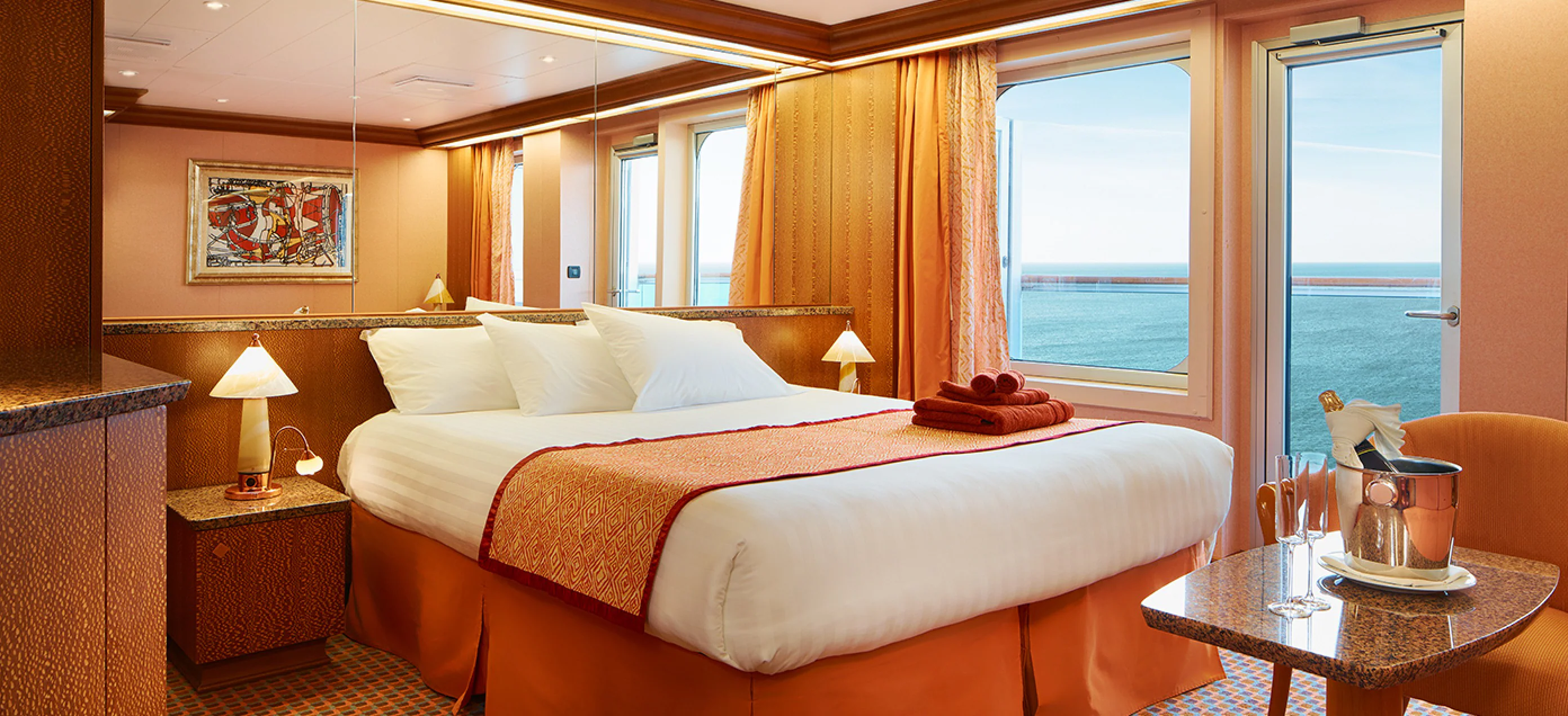 Pacifica_Suite_Desktop_1392x636.jpg.image.2784.1272.high.webp