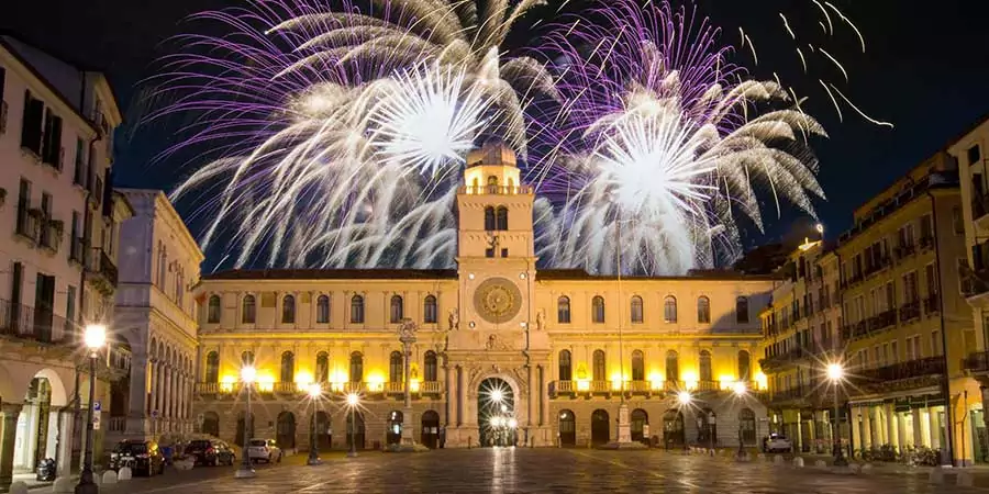 Padova-Landing-2.webp